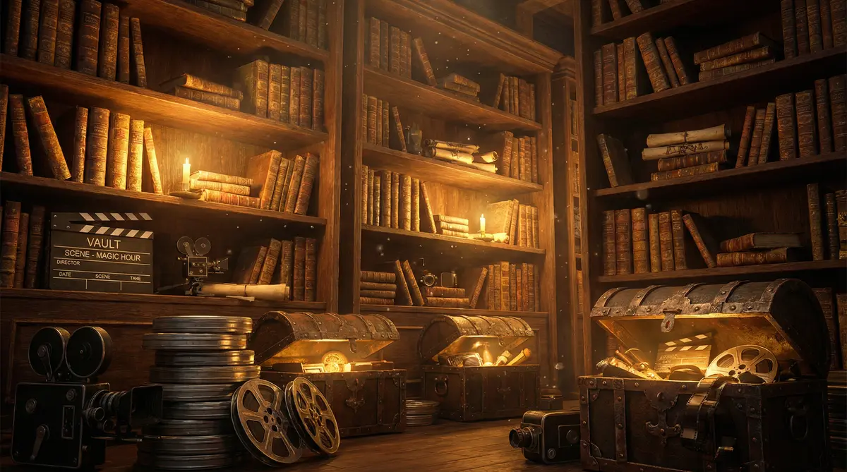 铃木一彻 花都资源影视行业资源库